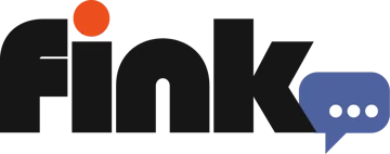 Hello Fink